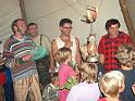 Resize of EDA ORLICE 2005 083